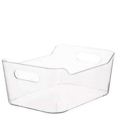 basket-image