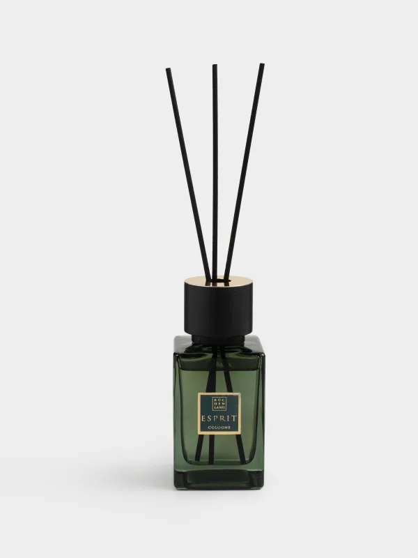 Хош иісті диффузор, 120 мл, Cologne, Esprit, image-0