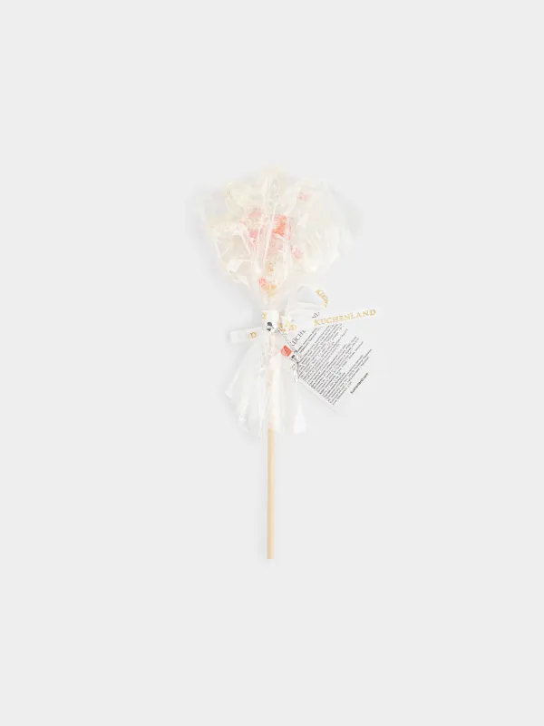 Леденец, Sweet life, image-3