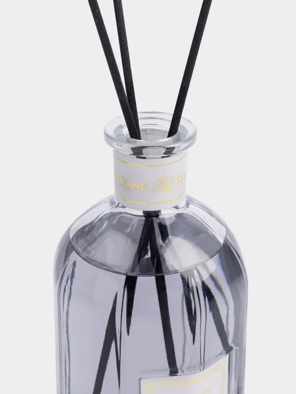 Хош иісті диффузор, 250 мл, Wood Sage & Sea Salt, Opulence, image-2