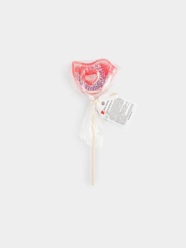 Леденец, Sweet life, image-3
