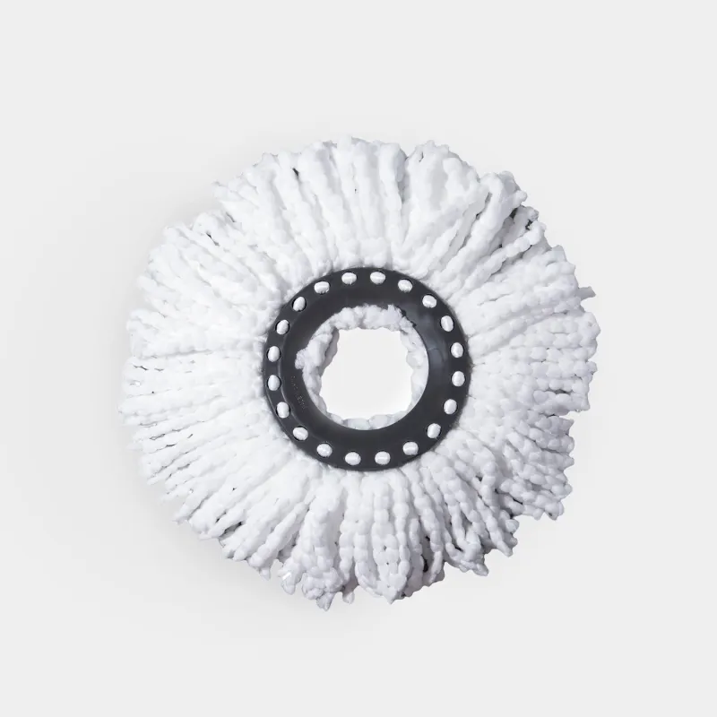 UT000048033 ?ш шүберек, Mop