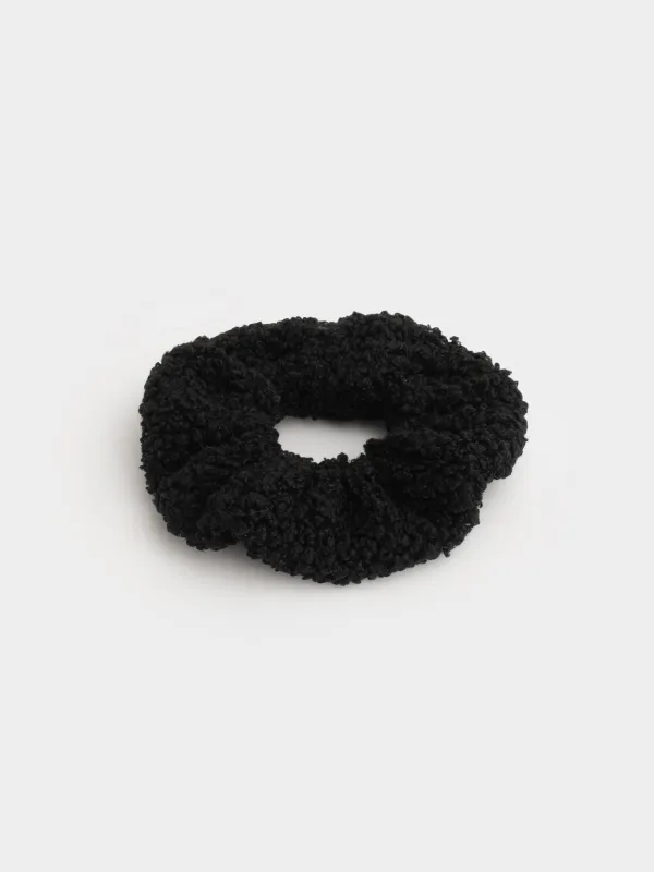 Резинка для волос, Plush, image-2