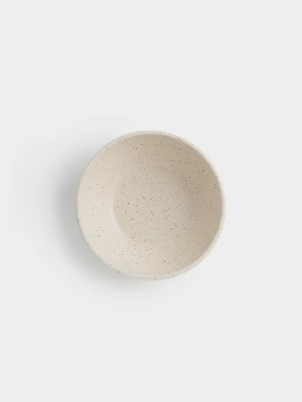 Миска, 1,5 л, Provencal speckled, image-3