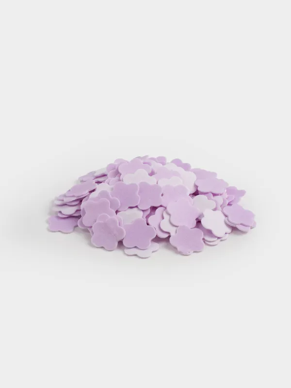 Мыло-конфетти, Виноград, Confetti, image-3