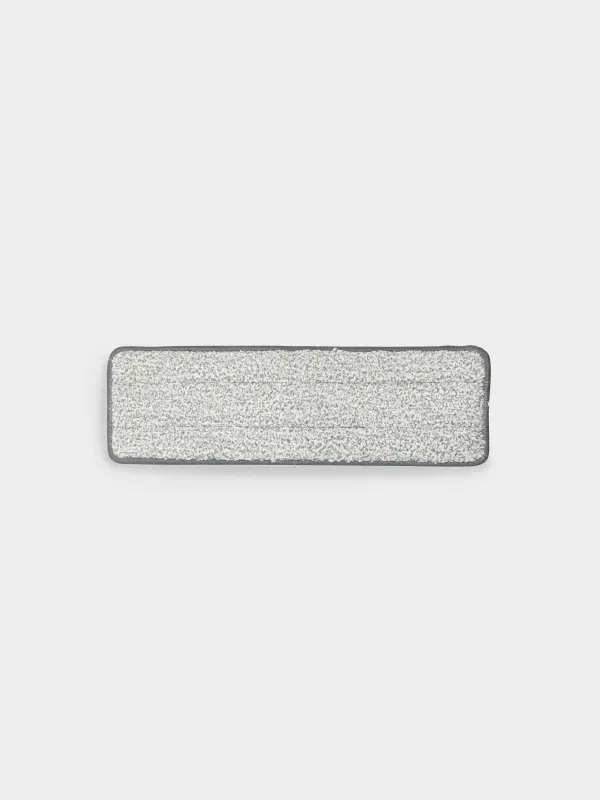 UT000048034 Сүрткішке арналған шүберек, image-0