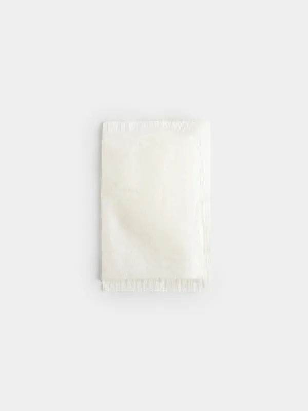 Хош иісті Саше 10х19 см, White Magnolia, Fresh white, image-2