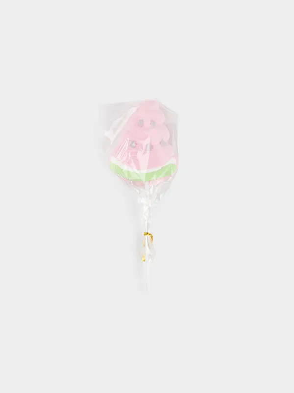 Маршмеллоу, Sweet life, image-3