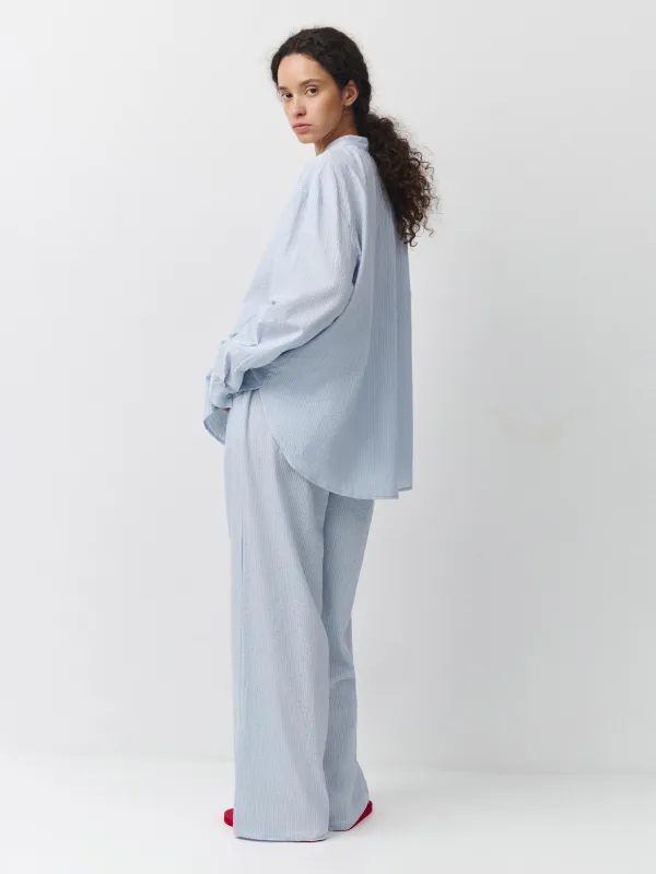 Брюки женские, Vicila, image-3