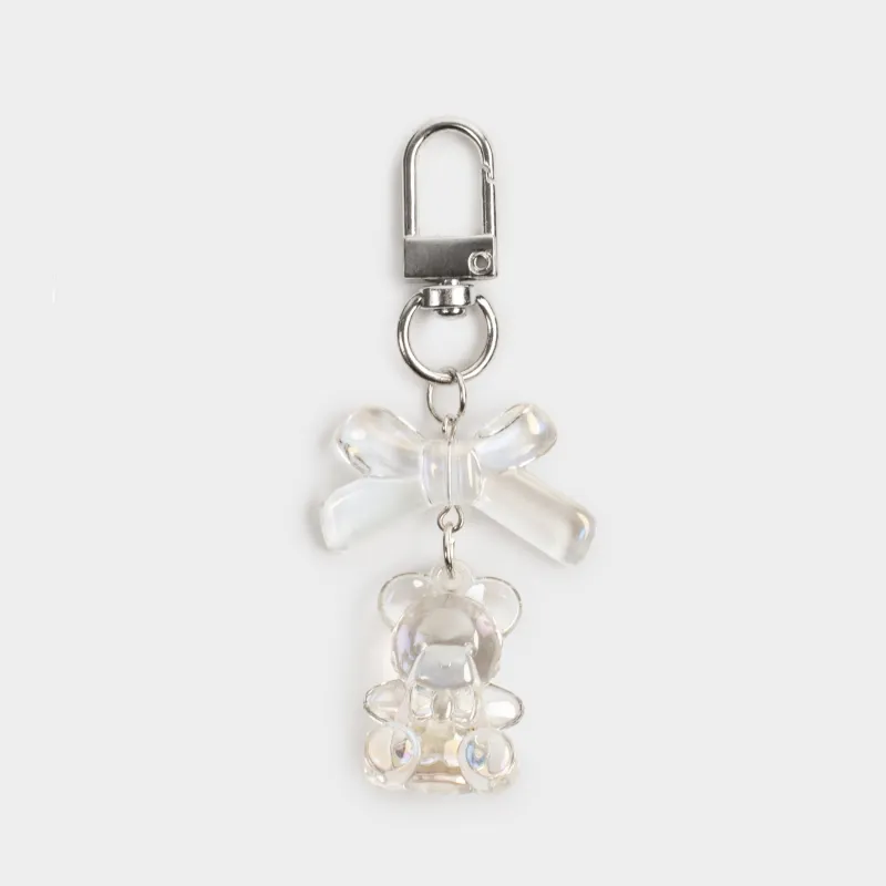 Брелок, Keychain polar