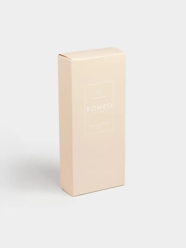 Хош иісті диффузор, 120 мл, Jasmine&Mimosa, Romeo, image-3