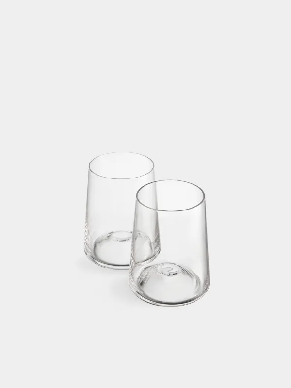 Стакан, 310 мл, 2 шт, Savelli, image-2