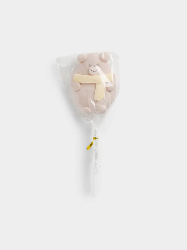 Маршмеллоу, Sweet life, image-2