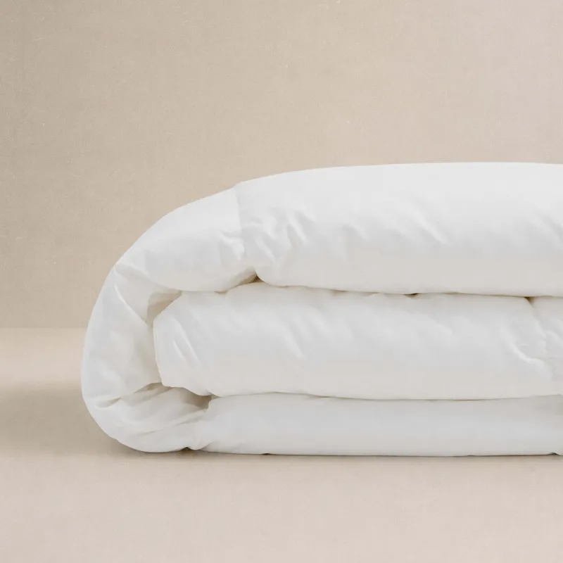Одеяло, Comfort soft