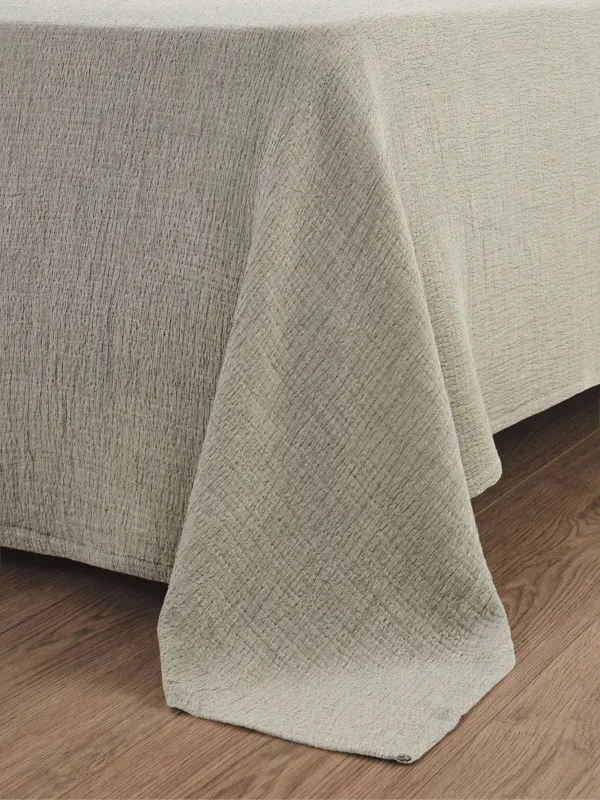 Покрывало, Muslin, image-1