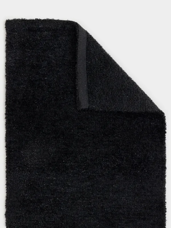 Коврик, 50х80 см, противоскользящий, Gradan, image-4