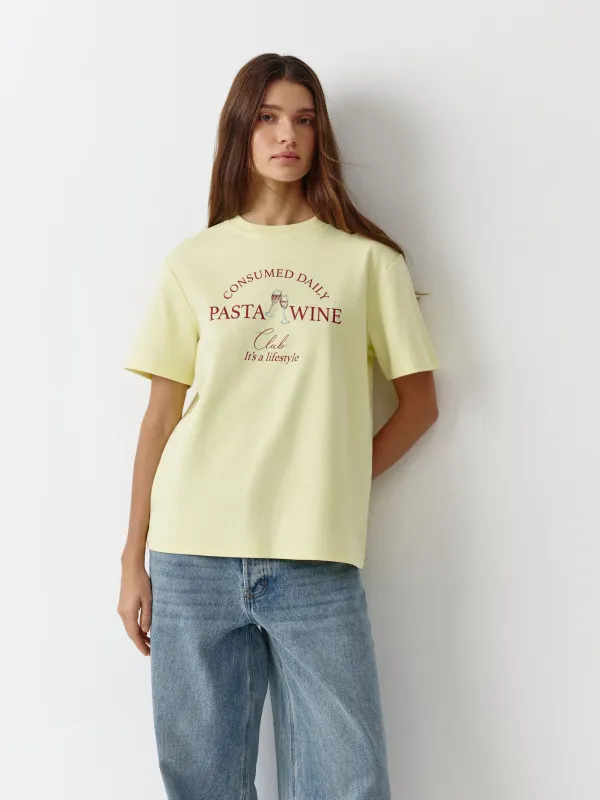 Футболка женская, Melania, image-0