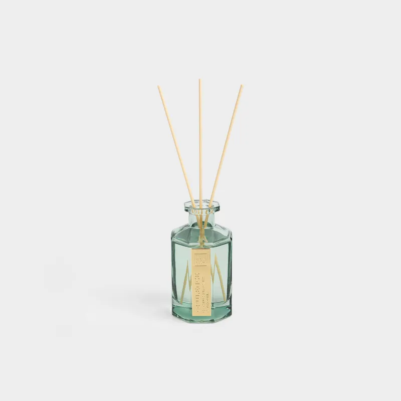 Ароматический диффузор, 180 мл, Cactus Flower & Tequila, Opulence