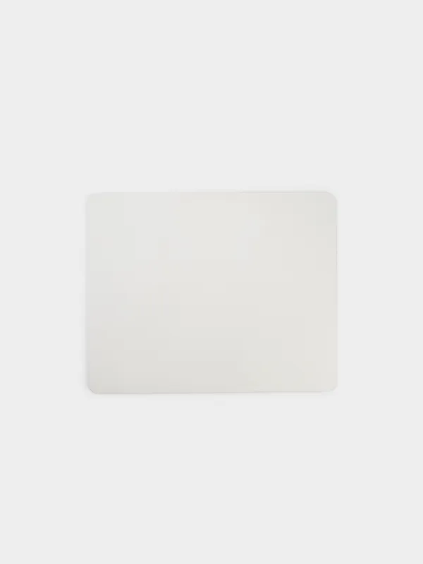 Коврик для сушки посуды, 30х38 см, Clean, image-0