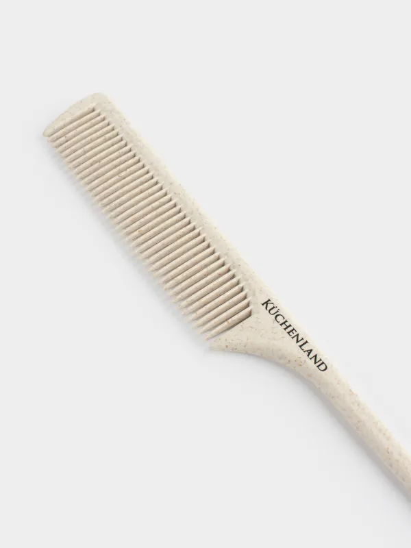 Расческа для волос, Comb, image-4