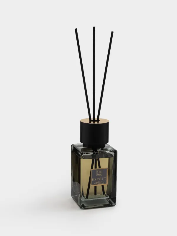 Хош иісті диффузор, 120 мл, Neroli Portofino, Esprit, image-2