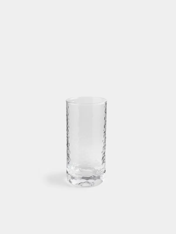 Стакан, 300 мл, Ripply, image-0
