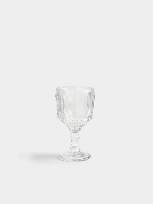 Шарап бокалы, 300 мл, Р шынысы, Parabello, image-0