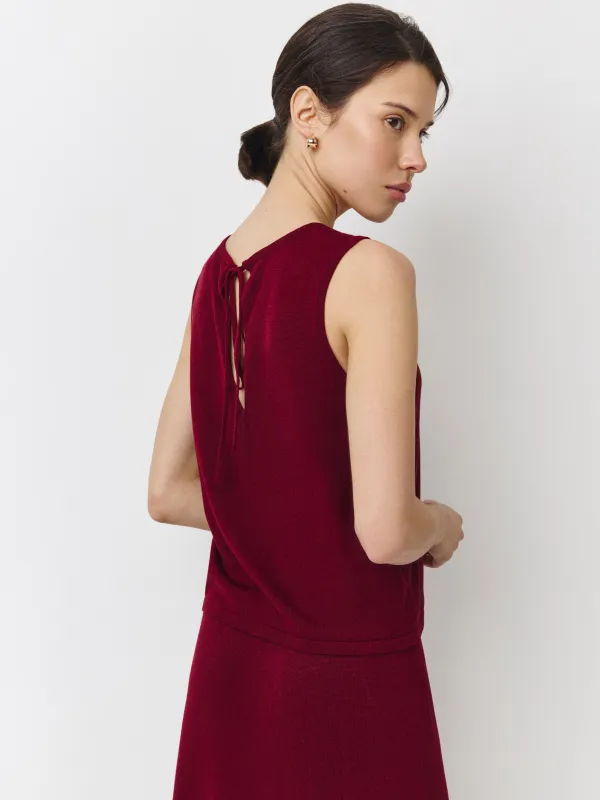Блуза женская, Ingrid, image-3