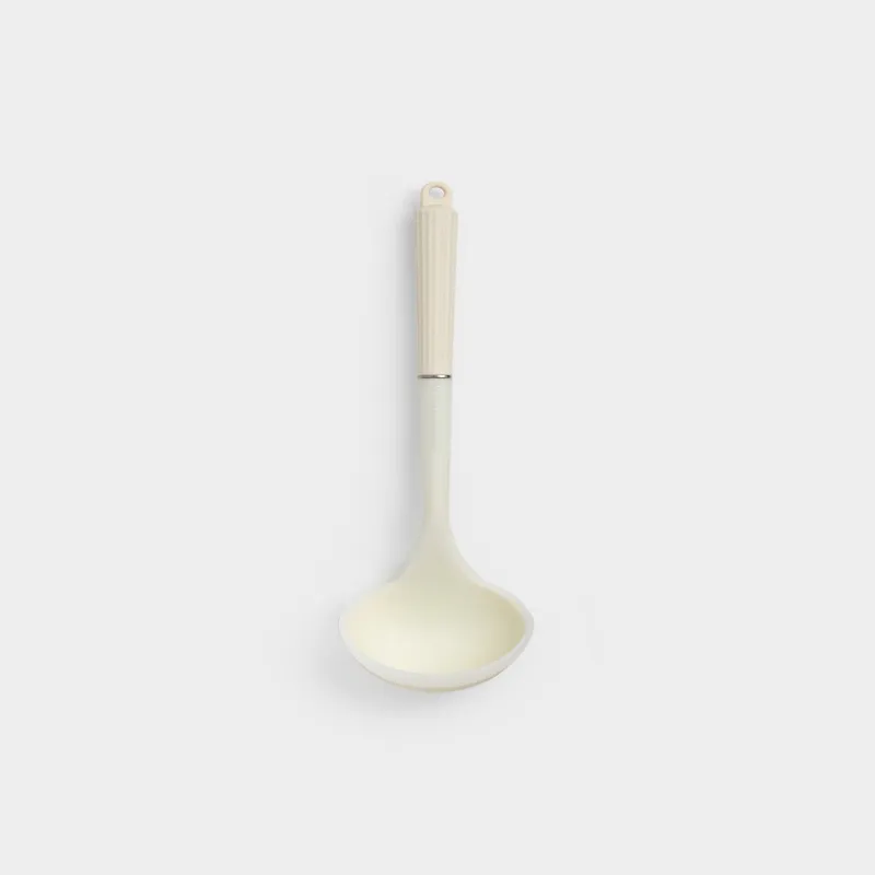 Половник, 32 см, Milk kitchen