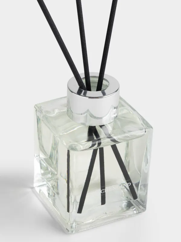 Хош иісті диффузор, 90 мл, Elderflower & Pear, Miracle, image-1