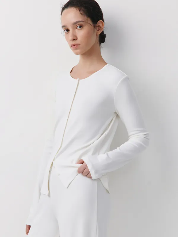 Кардиган Lonila, image-2