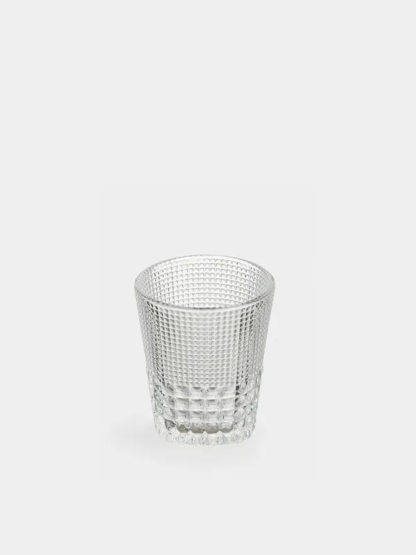 Стакан для виски, 300 мл, Regale, image-1