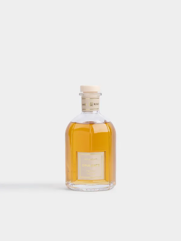 Хош иісті диффузор, 250 мл, Tobacco Vanille, Opulence, image-3