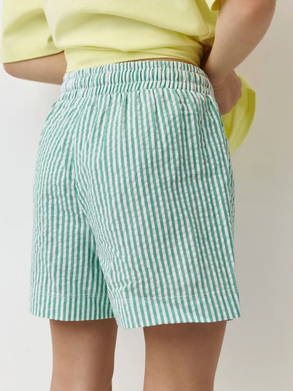 Шорты детские, Carly, image-3