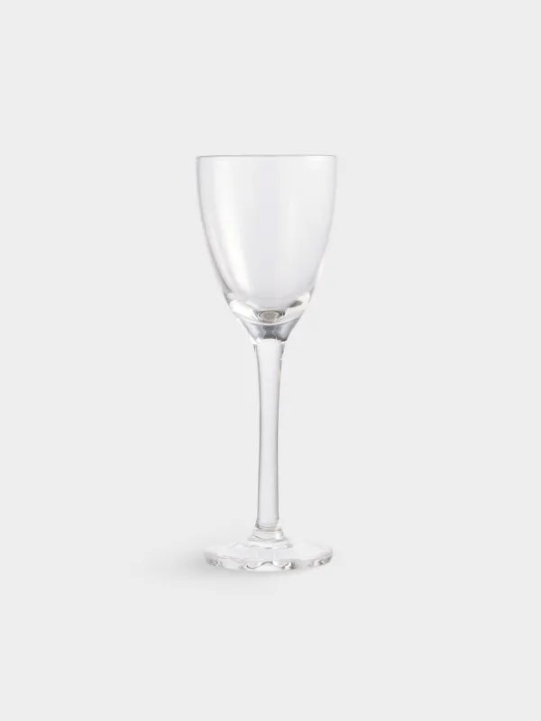 Набор для водки, графин с рюмками, Корабль, Bar, image-5