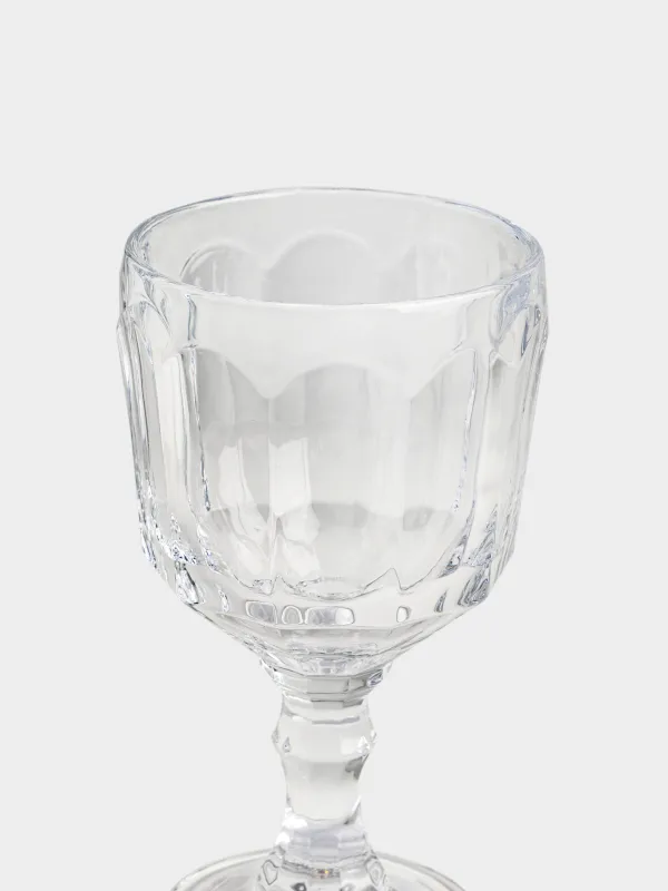 Шарап бокалы, 300 мл, Р шынысы, Parabello, image-1