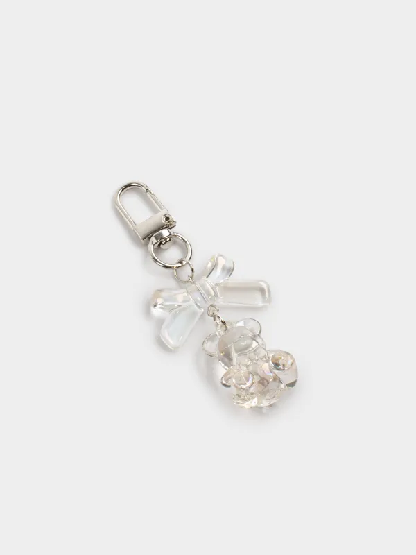 Брелок, Keychain polar, image-1