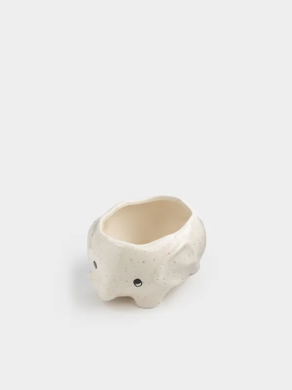 Пиала, Elephant, image-1
