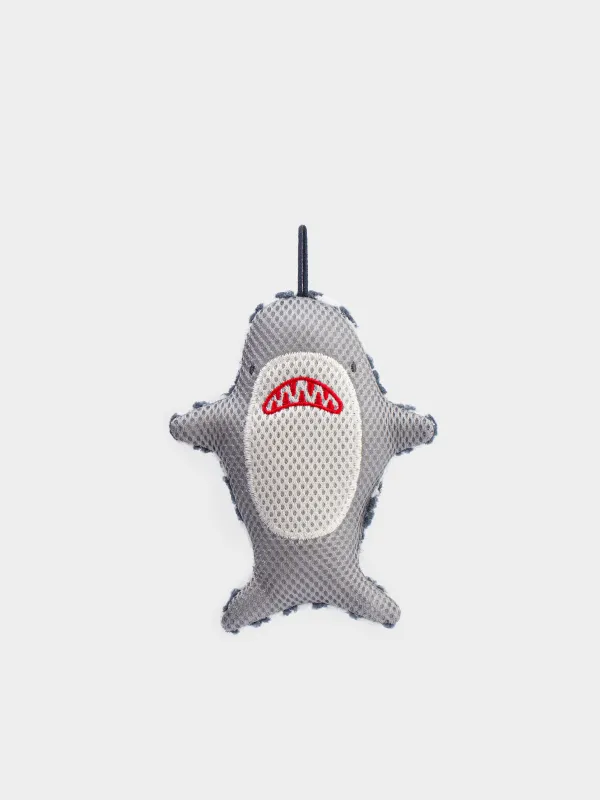 Мочалка для мытья тела, Aquatic animals, image-0