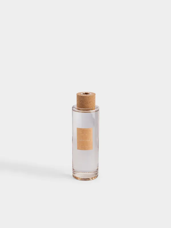 Хош иісті диффузор, 430 мл, Clear Tea, Marvellous, image-3