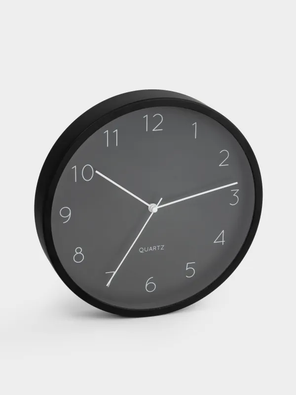 Часы настенные, Dial, image-1
