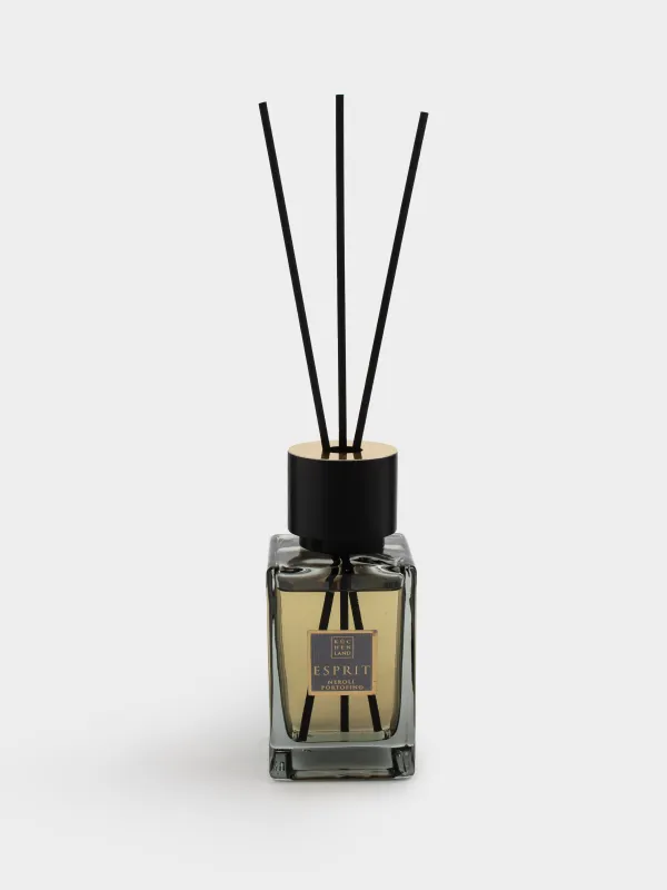 Хош иісті диффузор, 120 мл, Neroli Portofino, Esprit, image-0