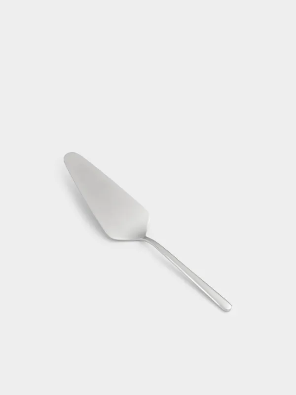 Ас құралдары, 12 тұлға, 68 зат, Болат, Toscana, image-8