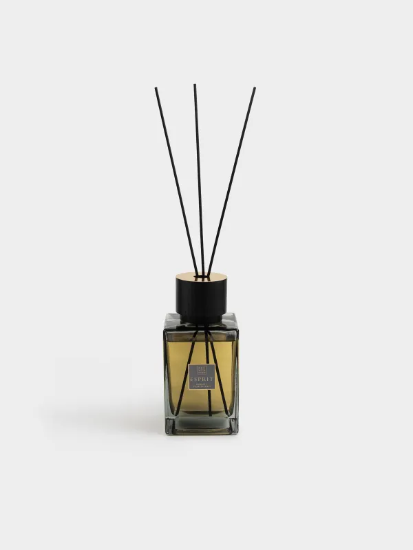 Хош иісті диффузор, 500 мл, Neroli Portofino, Esprit, image-0