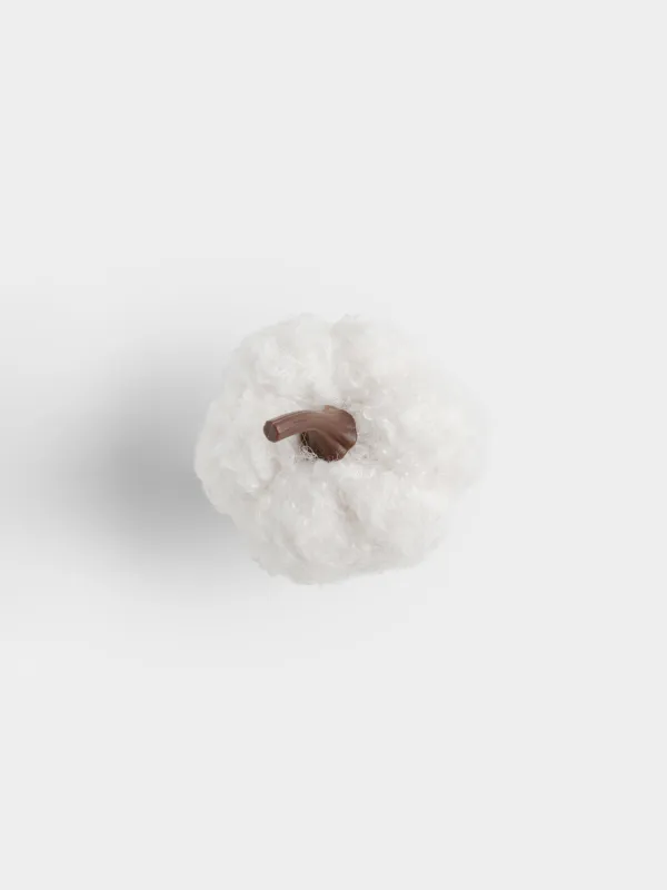 Кольцо для салфеток, бежевое, Boucle figure, image-2