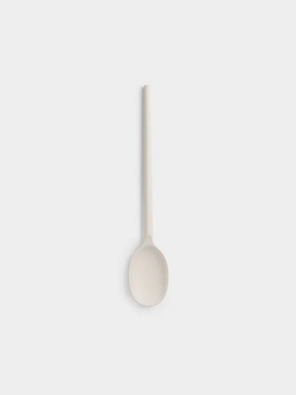 Ложка сервировочная, 35 см, Nanter, image-0