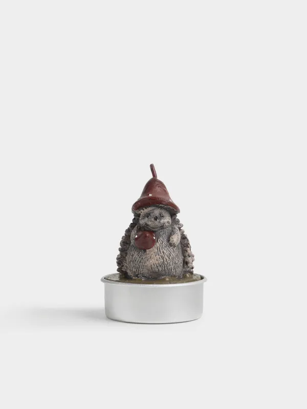 Свеча, Shape candle, image-2