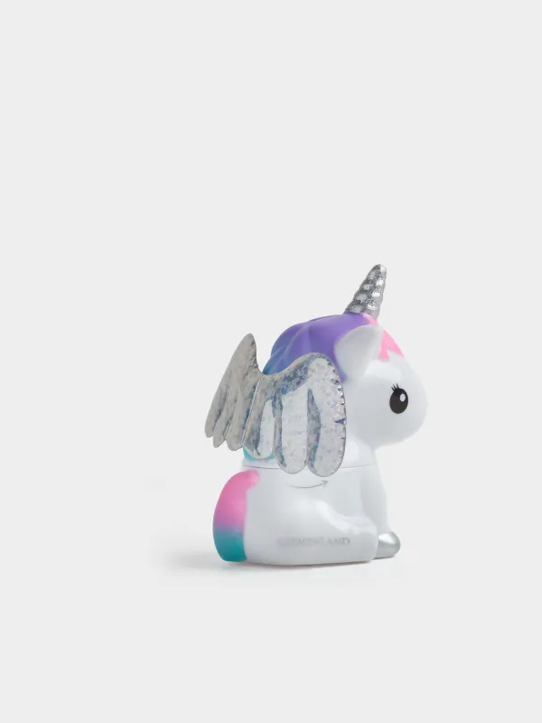 Бальзам для губ, Единорог, Unicorn, image-3