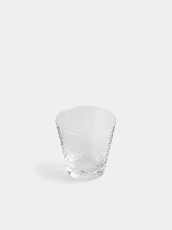 Виски стақаны, 10 см, 270 мл, шыны, Ripply, image-1
