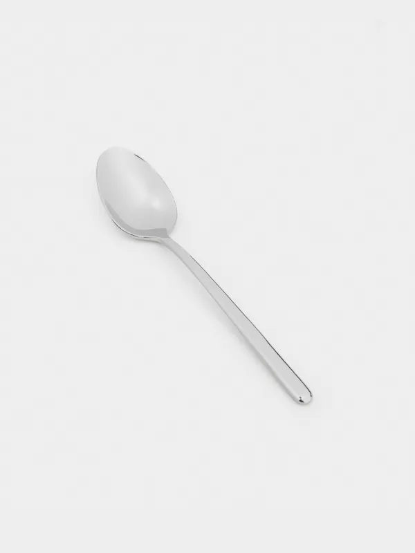 Ложка чайная, 2 шт, сталь, Toscana, image-3